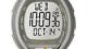 Timex Ironman 150 Lap