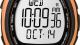 Timex Ironman 150 Lap