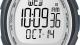 Timex Ironman 150 Lap