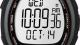 Timex Ironman 150 Lap