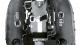 Tech side 250B