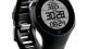 Garmin Forerunner 610 Hrm