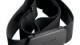 Garmin Forerunner 610 Hrm
