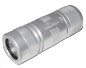 Uniled