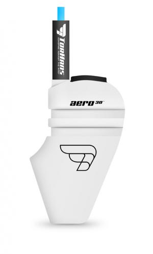 Bidon Aero 30