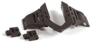 Aerodrink bracket