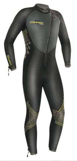 Alpha 5 