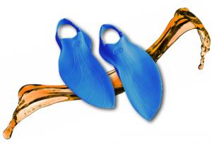 Alphafins