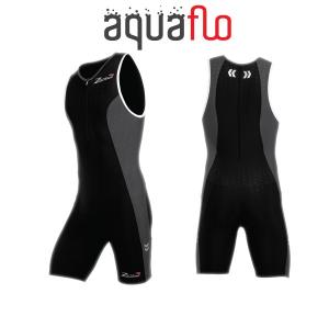 Aquaflo