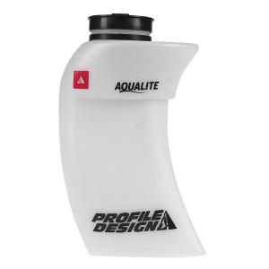 Aqualite