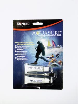 Aquasure