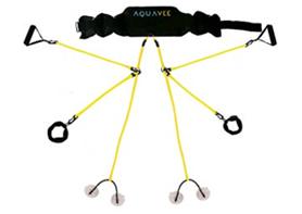 Aquavee Pilates