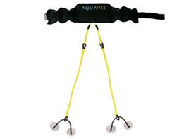 Aquavee Portable