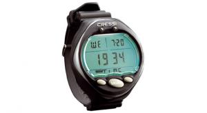 Archimede 2