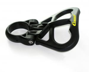 Asa botella