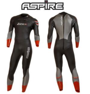 Aspire