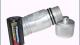 Aqualight Uniled