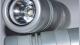 Aqualight Uniled