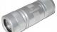 Aqualight Uniled