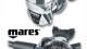 Mares Abyss 22