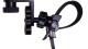 Intova Accesorio fusil pesca