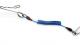 Cressi Pinza fondeo y mosquet�n
