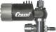 Cressi Acustico pro