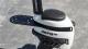 Torhans Bidon Aero 20