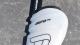 Torhans Bidon Aero 20