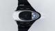 Torhans Bidon Aero 30