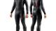 Aleteando Alquiler neopreno Triatlon