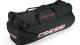 Cressi Bolsa apnea
