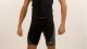 Zone3 Aquaflo Tri Top Tri Short