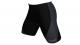 Zone3 Aquaflo Tri Top Tri Short