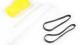 Profile Design Aqualite