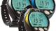Cressi Archimede 2