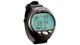 Cressi Archimede 2