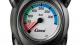 Cressi Archimede 3