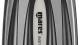 Mares Avanti Excel