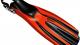 Mares Avanti superchannel Oh