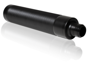 Bater�a Flexi HV