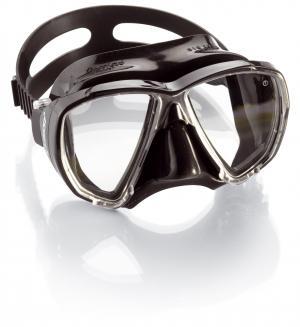 Eyes Evo Crystal