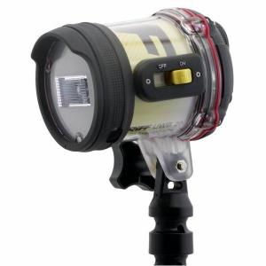 Flash Estrobo UWB-20