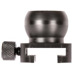 Bola AF35