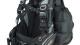 Cressi Back Jac 2