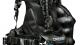Cressi Back Jac 2