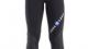 Aqualung Balance Comfort