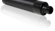 Green Force Bater�a Flexi HV