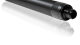 Green Force Bater�a Flexi IV