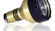 Green Force Bater�a H2 + Tristar P4H + Carg. y bat.
